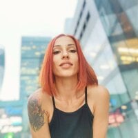 Sala de chat offline de evayoung_054