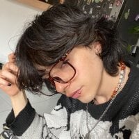 sai_l01