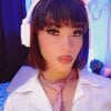 Daphnne_XXX