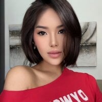 KhimberlyGoddess