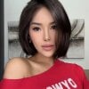 KhimberlyGoddess