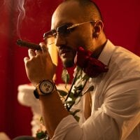 Аватар JeanColleman