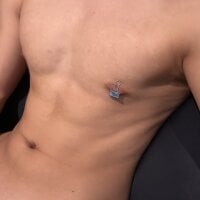 lxkzz22 Ruang Obrolan Offline