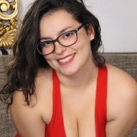 AriaKhalifa's Offline Chat Room