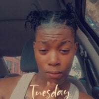 pleasurepink's Avatar Pic