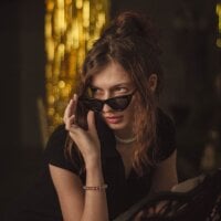 AnnaCringe's Avatar Pic