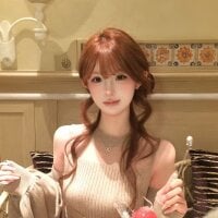 Nini-899's Avatar Pic