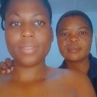 DasmelXxx webcam