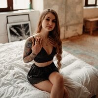 GoodWitch_'s Profile Photo