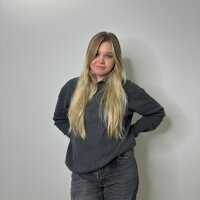 SynneHandley 오프라인 채팅방