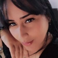 NatalieEsponoza's Offline Chat Room