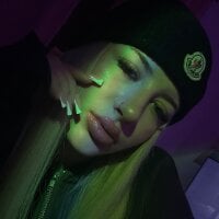 samybabe Avatar-Bild