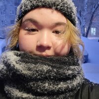 Phòng Chat Ngoại tuyến glowlady