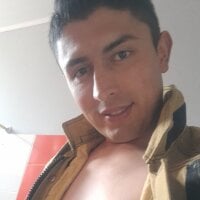 Fireman_sex