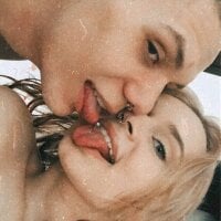 STEPHEN_TWISTZ Adlı Modelin Çevrimdışı Sohbet Odası