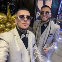 Kings_Ultimaten Avatar kuva