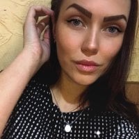 Offline chatovací místnost ExoticLift