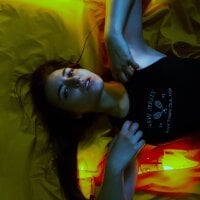 kate_nicepops111999 webcam model