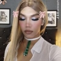 Sara-Smith- webcam