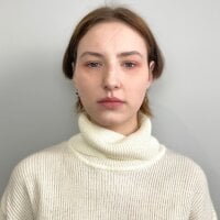 EleaNorers Offline Chatraum