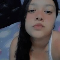 exotic_dovesxx 离线聊天室