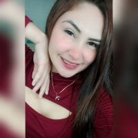 Thania_miller