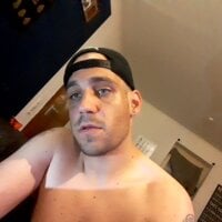 Codymc89 webcam