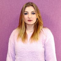AllisonHale Adlı Modelin Çevrimdışı Sohbet Odası