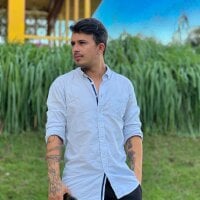 eliandares1 webcam