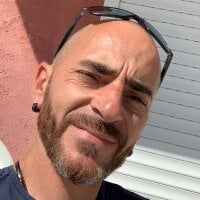 Seba-Sex