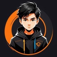 Yash_Sharma18 webcam