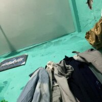 munnackc's Avatar Pic