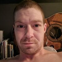 NakedGamer4204
