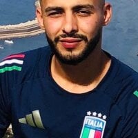 Walid31197のアバター写真