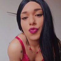 sadystone_777