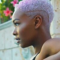 naked_blonde's Profile Pic