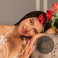 katteyes_mjs Immagine Avatar