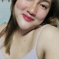 Daisy_Bloomer webcam