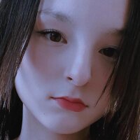 ClaraSparks офлайн чат стая