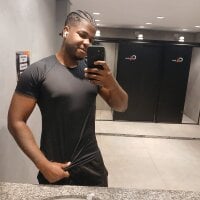 blackpanterng's Offline Chat Room