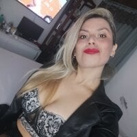 Roxii23