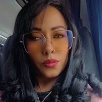 staacy37 webcam model