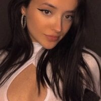 OliviaManzoni's Offline Chat Room