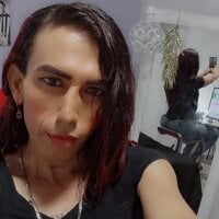 ladiabla_1060 avatar