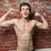 Perry_Knight