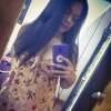 madame_gitani's Offline XXX Chat