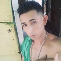 DAVID_SMITH66