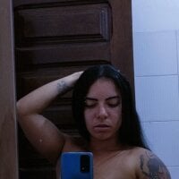Elizabeth66666 офлайн чат стая