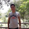 emAZamudi0 offline chatrum