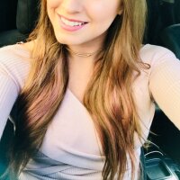 couplefunxo's Profile Pic